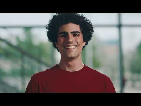 Lone Star College Enrollment 2025 - video from Lone Star College