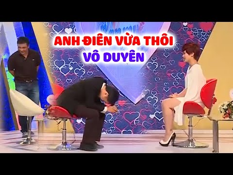 Video: Thú cưng: Chó rơi qua băng mỏng, gia đình Utah hồi sinh chú mèo con được tìm thấy trong tuyết