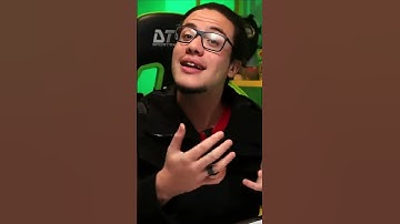 Testes automatizados não é sinínimo de código bonito