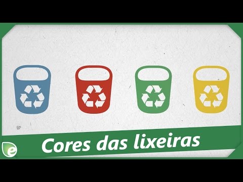 Vídeo: Como Comer De Lixeiras - Matador Network