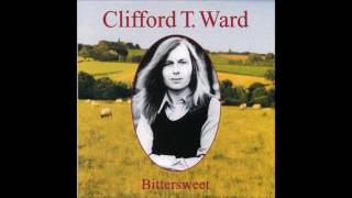 Watch Clifford T Ward Somehow video