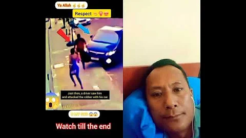 #funny #automobile #respect #motivation #comedy #viralvideo #shortvideo #duet #lifeisbutadream