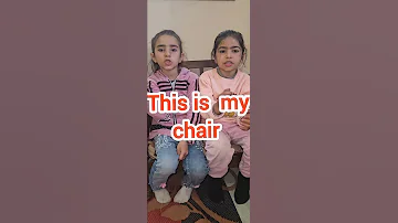 I Go To School Song أغنية العودة للمدرسة للأطفال تعليم الإنجليزية روضة KG English 