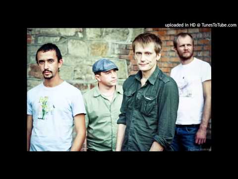 Так оно и будет (Tak ono i budet)