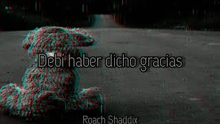 Papa Roach - Never Have To Say Goodbye. &#39;&#39;Sub. Español&#39;&#39;
