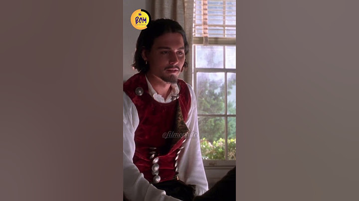 I SEE WOMEN FOR HOW THEY TRULY ARE | Johnny Depp | #romantic #love #shorts #moviequotes #bestlines