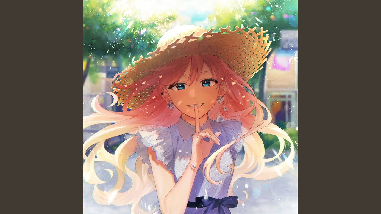 CHiCO with HoneyWorks – ロボット (robot) Lyrics | Genius Lyrics