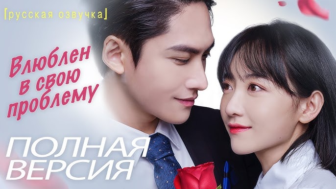 Оргазмға ұмтылады Мен әпкеммен көңілді болдым, анальный порно.