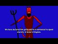 Youtube Thumbnail title