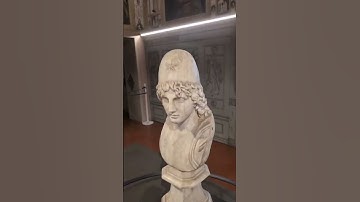 Palazzo Ducale di Mantova - Ducale Palace Mantua - Italy