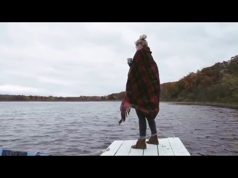 Zen Haiku Project