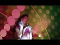 Marathi Lavani Mala Jau Dya na Ghari atta Bajle ki Bara.MP4