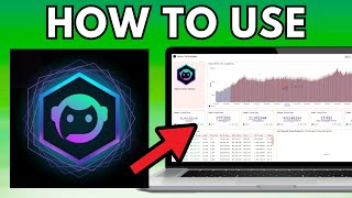 Sol Trading Bot Tutorial | How To Use Sol Trading Bot  (2024) by TKO TAKEOVER 10 views 2 days ago 1 minute, 8 seconds