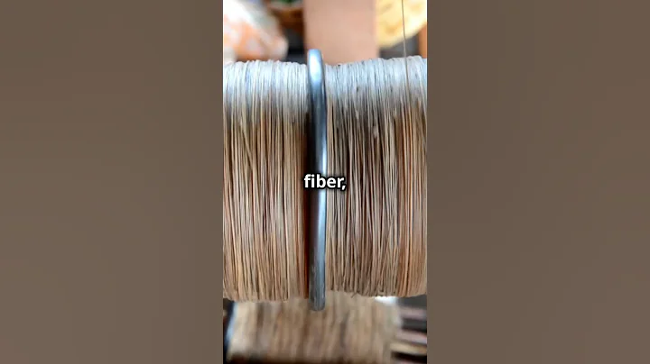 Turning Banana Waste into Sustainable Products 🌿