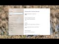 How To Enable Text Suggestions on Windows 10 [Guide]