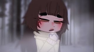 Snow // meme