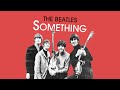 Eine der schönsten Akkordfolgen überhaupt: Something (The Beatles) | Schöne Akkordfolgen #4