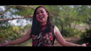Download Lagu RIANTY BATIK MP3