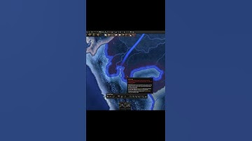 My HeArTs OF iRoN KeEpS oN CrAsHiNg...WhY #Shorts