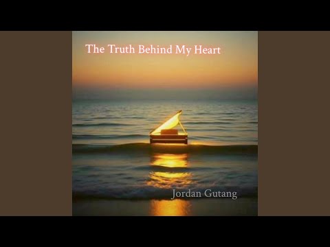 The Truth About Jordin Sweetof's Past