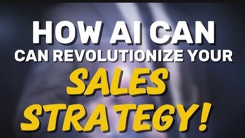 Boost Your Sales with AI! How Apollo.io & Seamless.AI Automate Lead Generation