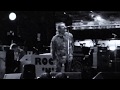 Liam Gallagher - Champagne Supernova - 10/19/2019 - Seattle