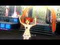 アイドルマスターL4U! ふるふるフューチャー☆やよいver