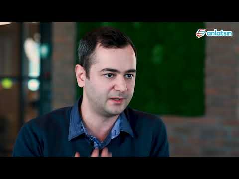 Yapay Zeka alanında
