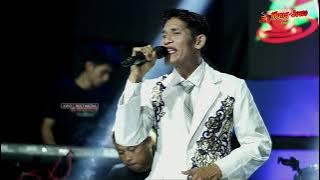 KAHANAN - TEDJO DEMBIK WONG JOWO MADIUN ft DHEHAN MUSIC
