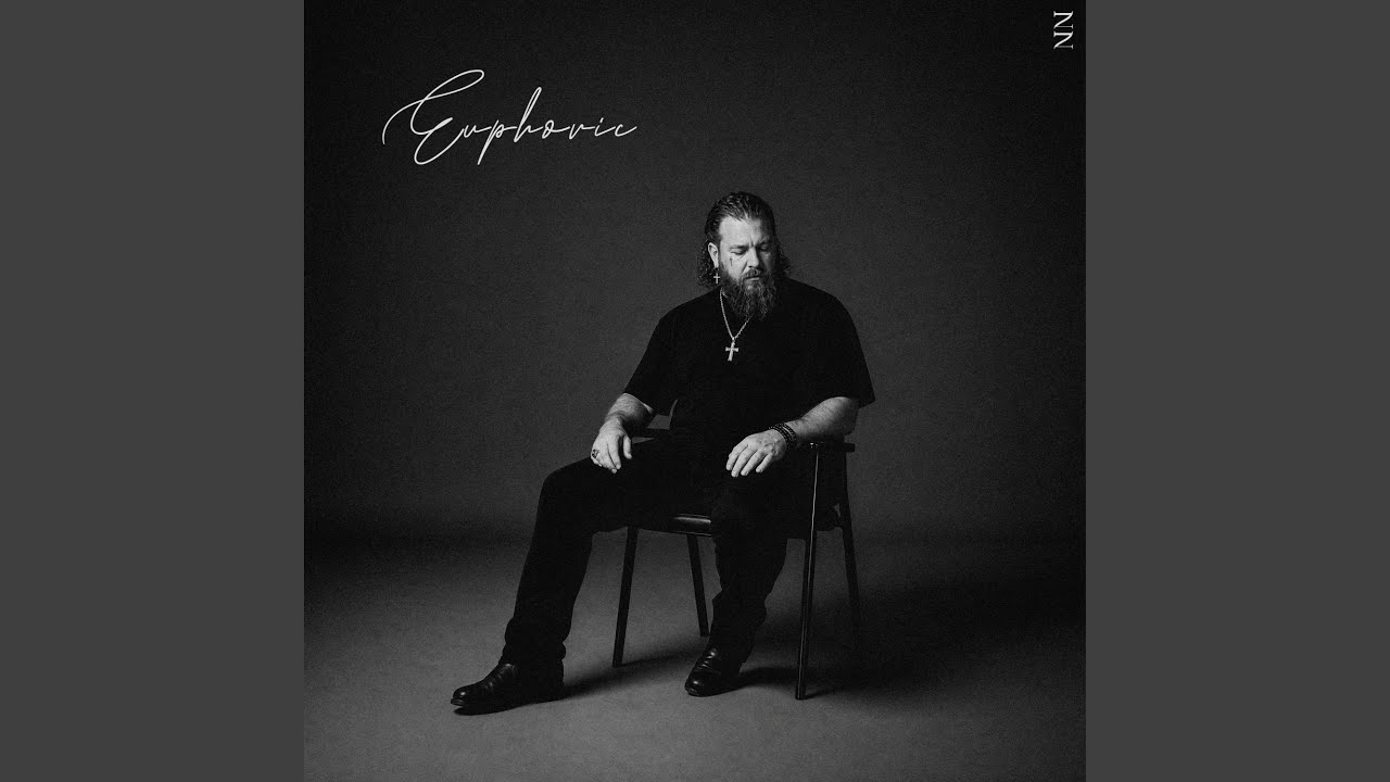 Watch Euphoric on YouTube Watch Euphoric on YouTube