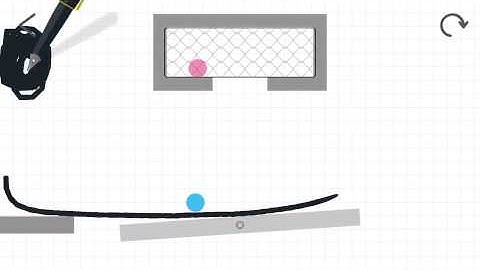 브레인 토트에서 스테이지 295를 클리어 했습니다! http://braindotsapp.com #Brain...