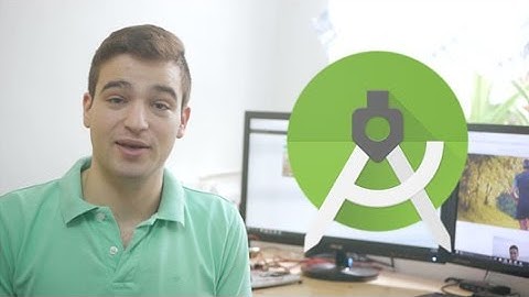 Ultimate Recipe App Template - Customising Android App