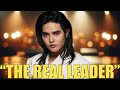 Why Pablo Is the Strongest Pillar of SB19 | Leadership, Lyrics, Vision Explained