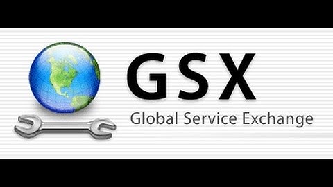 GSX - How to Gain GSX Apple Access - iOSGenius
