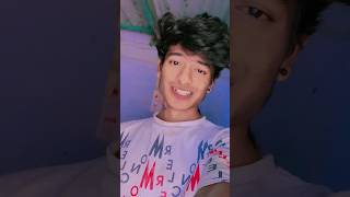 ab Hai Judaai Ka Mausam Do Pal Do Pal Ka Mehman#cuteduck #bhojpuri #song