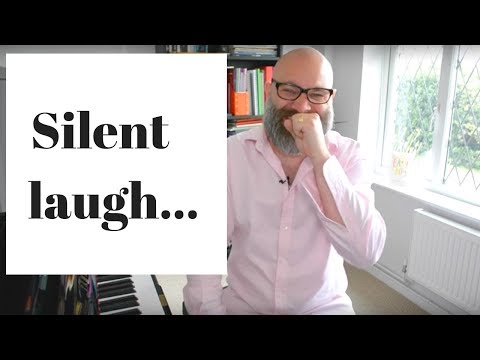 uncontrollable-laughing-meme-for-"silent-laugh'-video
