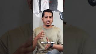 Partai-Partai Tak Memberikan Strategi Pemenangan Yang Cukup Bagi Calegnya? | Ngomong Politik - Eps 8