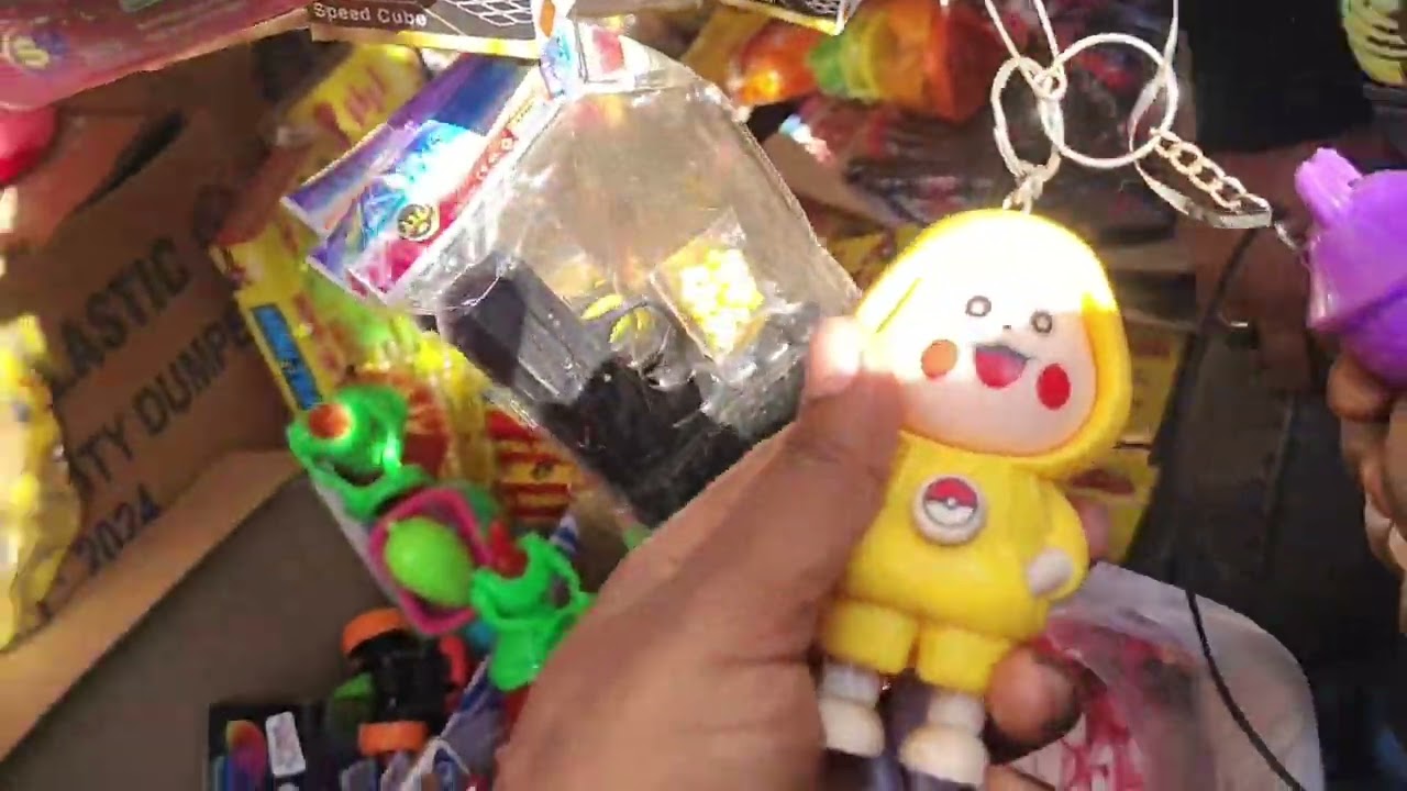 Jharkhand ka famous mela 