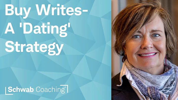 Buy Write Covered Calls - A Short Term Strategy | Trading Covered Calls & Short Puts | 5-19-25