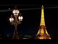 París de Noche | Francia