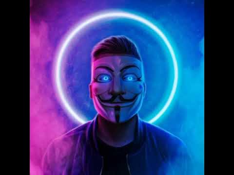 Имина на фотках хакеров - YouTube