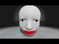 RUN FROM FELIPE HEAD! (OBBY) ROBLOX