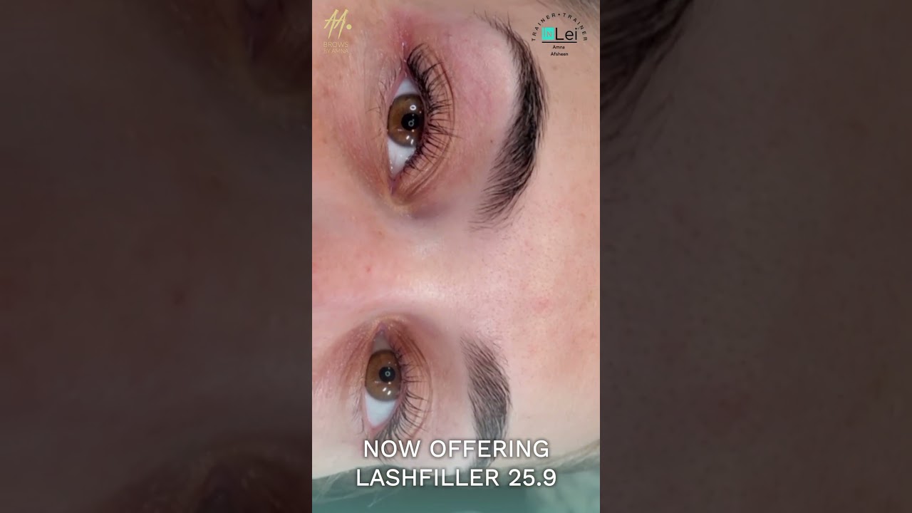 The queen of lifts 💖