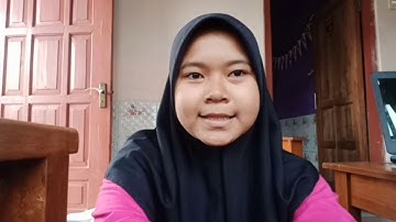 Tutorial instalasi dan konfigurasi web server (Tugas ASJ kelas XI SMKN 1 MAJALENGKA Tahun 2021)