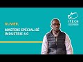  tmoignage olivier tudiant en mastre spcialis industrie 40