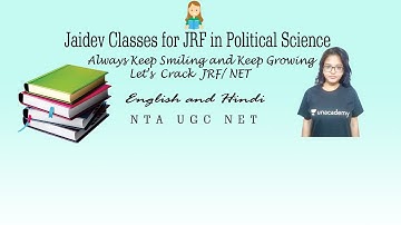 EXPECTED MCQS ON INTERNATIONAL RELATION ll  NTA UGC NET