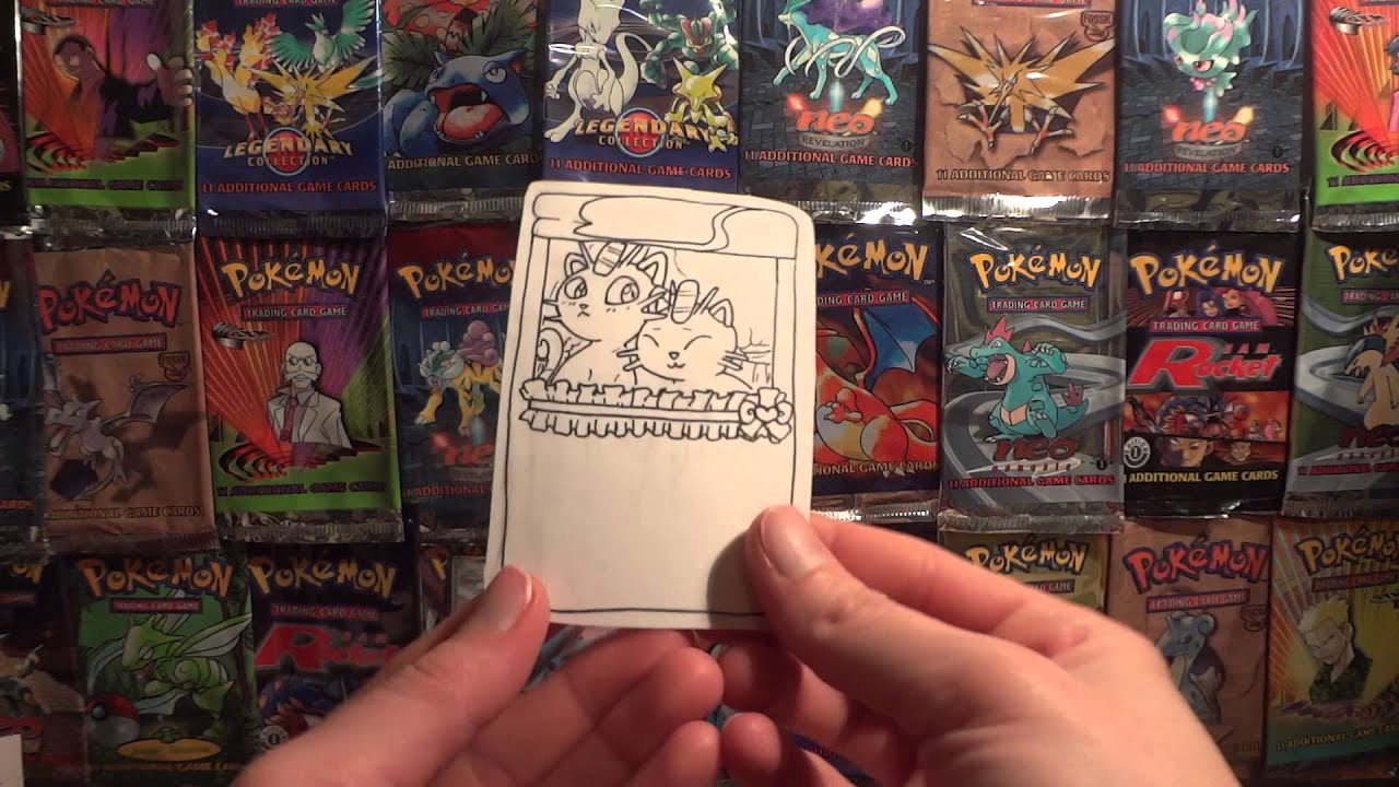 Pokemon TCBM - Galaxy Princess -  Manaphy EX