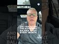 Avoid This Credit Myth