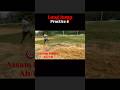 “Built to Soar” #longjump #running #shortsfeed #trendingshorts #shorts #shortvideo #viral