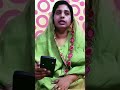 Sing to the Lord 🙏💕✨ | Swarna Malli | #SttLSeason-3 #Ps.RaviMandadi #usa 